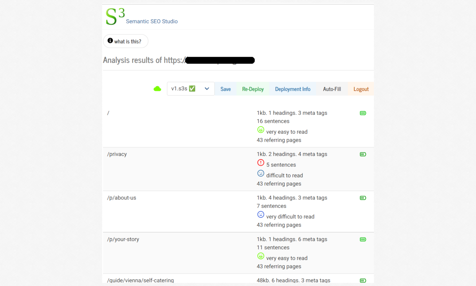 s3